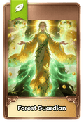 Forest Guardian