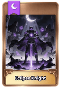 Eclipse Knight