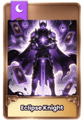 Eclipse Knight