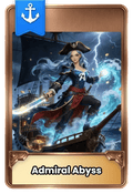 Admiral Abyss