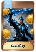 Frost King