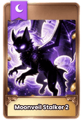 Obsidian Prowler