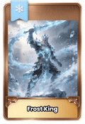 Frost King