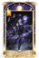 Picture of Void Witch