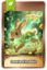 Picture of Dewleaf Rabbit