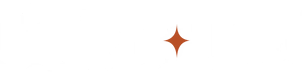 CollectDuel