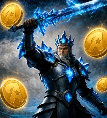 Frost King