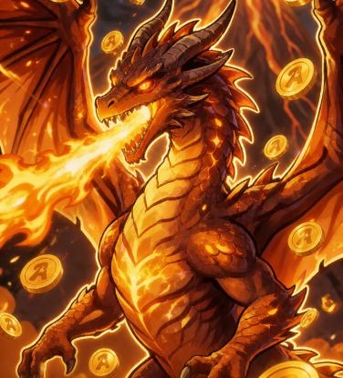 Big Blaze