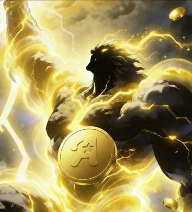 Storm Bringer
