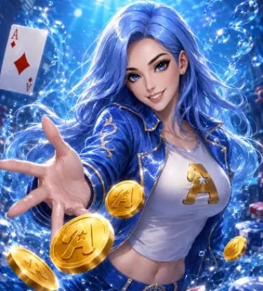 Royal Riptide