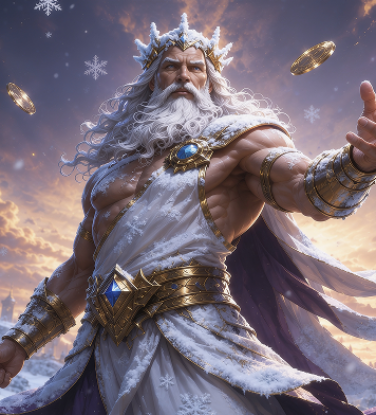 Fortune Emperor